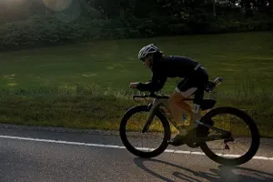 SAI ने कोच पर लगे आरोपों के बाद स्लोवेनिया से भारतीय साइकिल टीम को बुलाया वापस