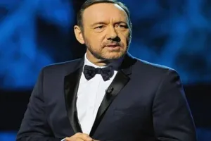 अभिनेता केविन स्पेसी के खिलाफ मुकदमा, यौन उत्पीड़न मामले में संघीय अदालत में होगी सुनवाई