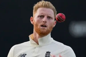 IND vs ENG: इंग्लैंड ने की प्लेइंग इलेवन की घोषणा, जेम्स एंडरसन की हुई वापसी