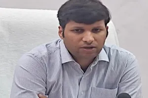 रामपुर उपचुनाव : ‘सोशल मीडिया पर भ्रामक पोस्ट डाली तो तत्काल होगी गिरफ्तारी’