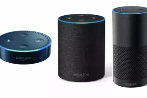 Alexa जल्द ही दादी की आवाज में सुनाएगी कहानियां, नए फीचर पर काम कर रहा Amazon