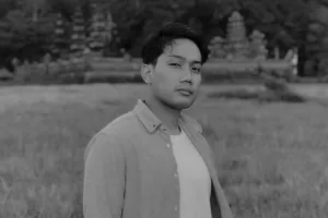 स्विट्जरलैंड की नदी में मिला इंडोनेशियाई गवर्नर के बेटे का शव, दो हफ्ते से था लापता