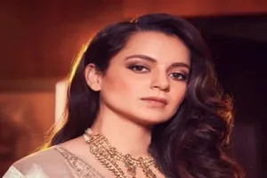 धाकड़ के फ्लॉप होने पर कंगना रनौत ने तोड़ी चुप्पी, कही ये बात