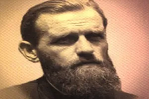 जानें हिंदी के पंडित फ़ादर कामिल बुल्के का इतिहास, किसके बने भक्त