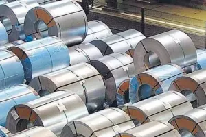 मलेशिया से आयातित एल्युमीनियम उत्पादों पर प्रतिपूर्ति शुल्क नहीं लगाएगी सरकार