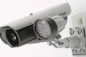 प्रयागराज: गर्ल्स हॉस्टल के बाथरूम में संचालक ने लगवाया था स्पाई कैमरा, लड़कियों ने किया हंगामा, आरोपी गिरफ्तार