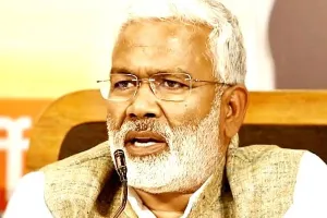 जनकल्याणकारी योजनाओं का बिना भेदभाव के सभी को मिल रहा लाभ: स्वतंत्र देव