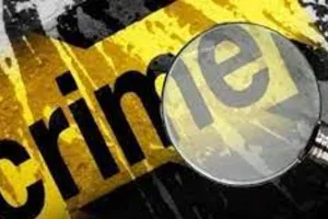 गोरखपुर: मकान निर्माण के दौरान बढ़ा विवाद, भाई ने भाई को उतारा मौत के घाट