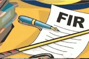 हरदोई: सोशल मीडिया पर विवादित पोस्ट करने वाले चाय विक्रेता के खिलाफ केस दर्ज