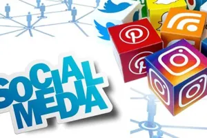 हरदोई: मोहम्मद साहब को लेकर सोशल मीडिया पर युवक ने किया आपत्तिजनक पोस्ट, मुस्लिम समुदाय में आक्रोश