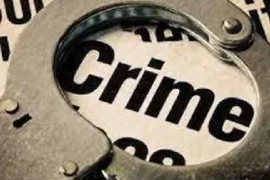 बहराइच: बैंक में पैसा जमा करने जा रहे नौकर से 1.30 लाख की टप्पेबाजी, पुलिस ने शुरू की जांच