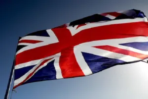 विभाजन पर गांधी के लिखे पत्रों पर आधारित मुंबई के कलाकार की प्रदर्शनी ब्रिटेन में होगी शुरू