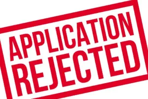 नर्सिंग कोर्स के लिये मानकों पर खरे नहीं उतरने वाले 577 आवेदन खारिज