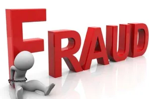 बुलंदशहर : खाद कंपनी की डीलरशिप दिलाने के नाम पर हड़पे 3.25 लाख रुपये