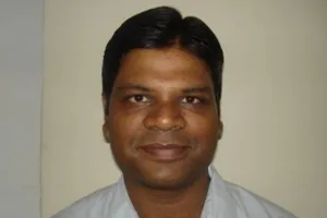 लखनऊ: उद्योग व्यापार मंडल की बैठक में बोले डीएम- व्यावसायी बढ़ाएं व्यापार, प्रशासन देगा योगदान