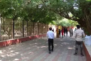 मथुरा में मिलेगा स्विट्जरलैंड जैसा अनुभव, कृष्ण भक्त उठा सकेंगे इन सुविधाओं का लाभ