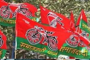 भाजपा करा सकती है उपचुनाव में धांधली: सपा