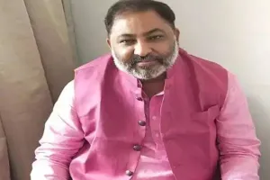 लखनऊ: समय से चले बसें, व्यवहारिक बने चालक-परिचालक, यात्रियों ने परिवहन मंत्री को दिये सुझाव