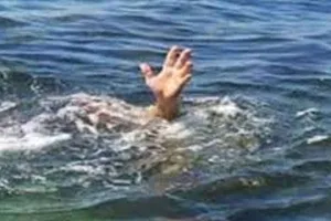 सीतापुर: 12वीं में 81 फीसदी अंक पाने के बाद भी असंतुष्ट छात्रा ने नहर में लगाई छलांग, तलाश जारी