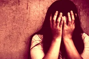 बांदा: पोते की चाह में सास ने दो युवकों से कराया बहू का रेप, पुलिस को पीड़िता ने सुनाई आपबीती