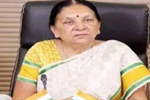 उद्योगपति विकास के लिए विश्वविद्यालयों से जुड़ें: राज्यपाल