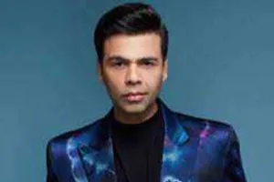 बॉलीवुड: करण जौहर का शो ‘कॉफी विद करण’ का 7वां सीजन इस तारीख से होगा शुरू