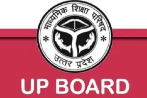 बरेली: अंकपत्रों में सुधार के लिए अभी और करना होगा इंतजार