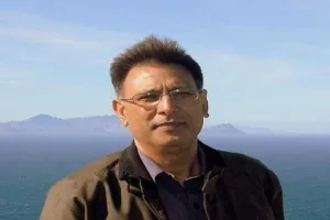 ब्लड कैंसर के विरुद्ध प्रतिरोधक क्षमता उत्पन्न करता है विटामिन- डी, केजीएमयू के शोध में हुआ खुलासा