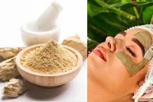 Skin Care: बदलते मौसम में त्वचा का रखना है खास ख्याल, तो मुलतानी मिट्टी पाउडर का ऐसे करें उपयोग