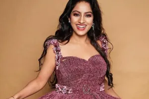 Deepika Singh ‘टीटू अंबानी’ से बॉलीवुड में करेंगी डेब्यू, फिल्म की Release Date Out