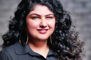 Anshula Kapoor ने वीडियो शेयर कर अपनी सबसे बड़ी Insecurity का किया खुलासा, पोस्ट देखकर फैंस ने किया ऐसा रिएक्ट