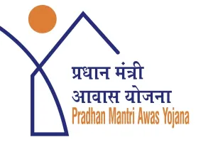 अयोध्या: पीएम आवास के गलत आवंटन की जांच में फंसे 3 सचिव