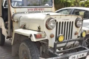 अयोध्या: परिवहन विभाग के पत्र से खुलासा, फिटनेस पर भी उठे सवाल