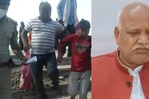 अयोध्या: बोट की कमी व कर्मियों का टोटा, 6 माह में 80 डूबे, 16 की मौत