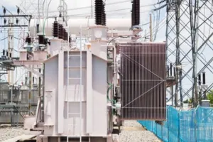 अयोध्या: करंट की चपेट से झुलसा था किशोर, विद्युत विभाग के एक्सईएन समेत 5 पर केस