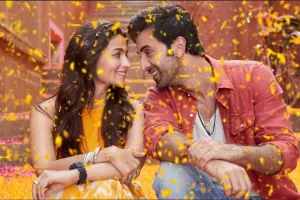 Brahmastra Trailer: रणबीर-आलिया की फिल्म का ट्रेलर इस दिन होगा रिलीज, एक्ट्रेस ने पोस्ट शेयर कर किया डेट का खुलासा