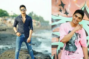 Man Of The World 2022: Love X Society Actor आदित्य खुराना करेंगे भारत का प्रतिनिधित्व