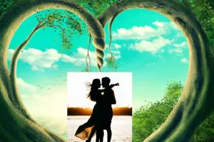 तिरे इश्क़ की इंतिहा चाहता हूँ…