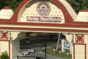 गोरखपुर: इतिहास बोध फिल्म क्लब का हुआ गठन