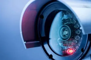 ऑपरेशन त्रिनेत्र अभियान चला कर लगाये जायेंगे सीसीटीवी कैमरे: एडीजी