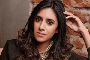 फैशन डिजाइनर प्रत्युषा गरिमेला की मौत, संदिग्ध परिस्थितियों में बाथरूम में मिला शव