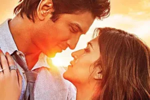 Kriti Sanon ने फिल्म Raabta का गाना गाकर किया सुशांत सिंह राजपूत को याद, वायरल हुआ वीडियो