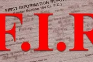 लखनऊ: अमेरिकी यूनिवर्सिटी के प्रोफेसर का बनाया फर्जी ई-मेल, मुकदमा दर्ज