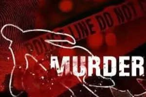 उन्नाव: पोते ने बाबा पर फावड़े से किया ताबड़तोड़ वार, उतारा मौत के घाट, गिरफ्तार