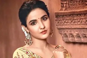 Jasmin Bhasin अपनी Untitled बॉलीवुड फिल्म की शूटिंग जुलाई से करेंगी शुरू