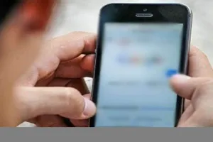 लखनऊ : सैन्यकर्मी के साथ सेल्फी लेकर युवती ने फोटो वायरल करने की दी धमकी, मांगे 20 लाखे रुपये