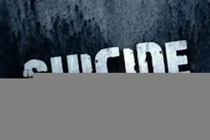 बरेली: दवा कंपनी के एमआर ने फांसी लगाकर की आत्महत्या