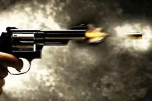 रुद्रपुर: बड़े भाई तारा सिंह के बेटों को लेकर चाचा सुच्चा के मन में थी टिस, गोली मारते वक्त नहीं कांपे हाथ