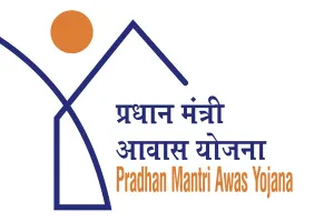 अलीगढ़: प्रधानमंत्री आवास योजना की किस्त दबाए बैठे 250 लाभार्थी, नोटिस जारी कर मांगा जवाब