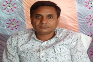 मुरादाबाद : 16 जून से खुलेंगे बेसिक शिक्षा परिषद के स्कूल, हर हाल में बनवाना होगा मध्याह्न भोजन